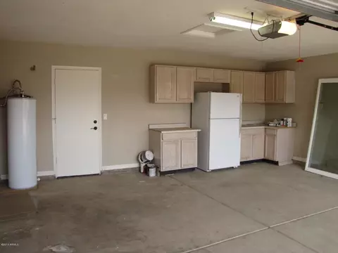 410 E Renee Dr, Phoenix, AZ 85024 photo 35
