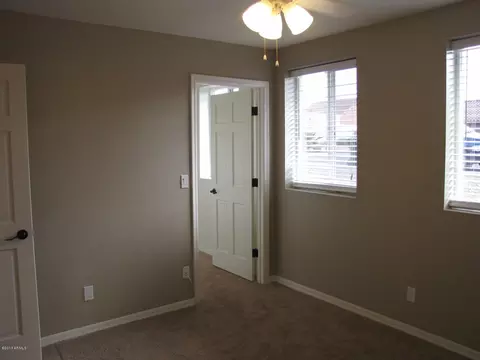 410 E Renee Dr, Phoenix, AZ 85024 photo 19