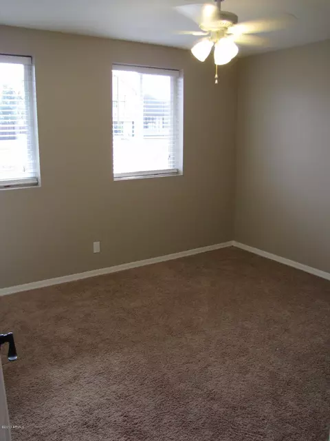 410 E Renee Dr, Phoenix, AZ 85024 photo 20