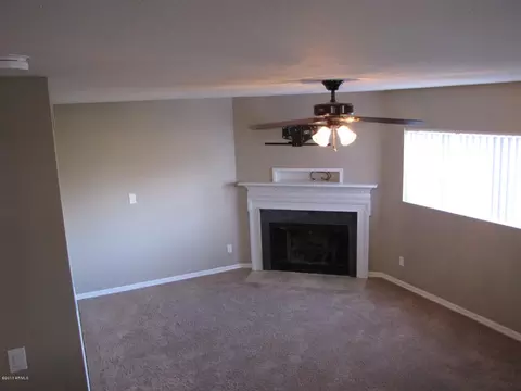 410 E Renee Dr, Phoenix, AZ 85024 photo 24