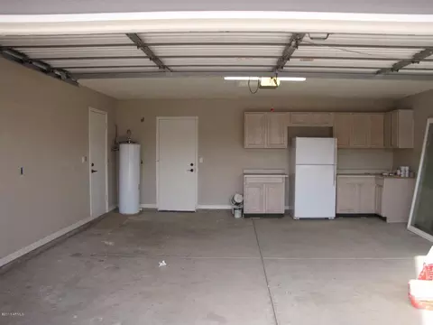 410 E Renee Dr, Phoenix, AZ 85024 photo 36