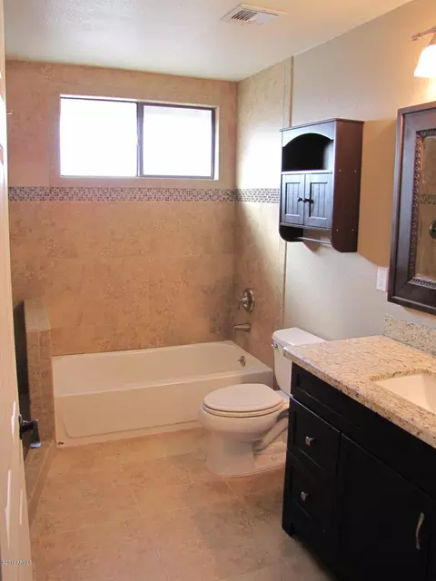 410 E Renee Dr, Phoenix, AZ 85024 photo 22