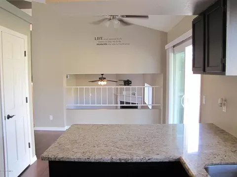 410 E Renee Dr, Phoenix, AZ 85024 photo 12