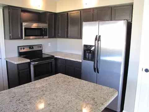 410 E Renee Dr, Phoenix, AZ 85024 photo 10