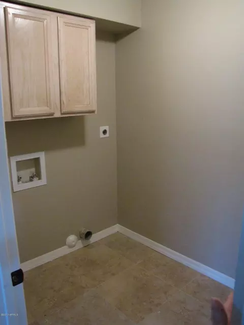 410 E Renee Dr, Phoenix, AZ 85024 photo 29