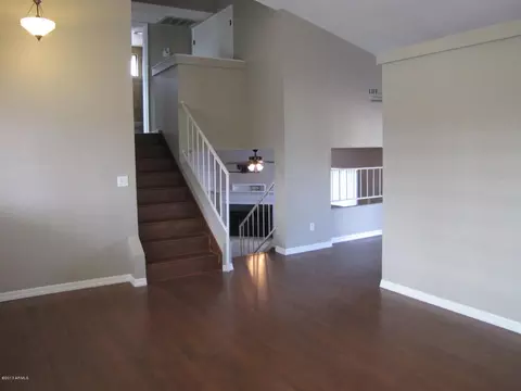 410 E Renee Dr, Phoenix, AZ 85024 photo 4