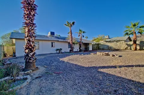 4134 E Jicarilla St, Phoenix, AZ 85044 photo 20
