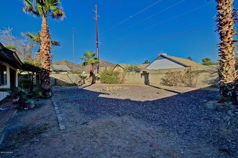 4134 E Jicarilla St, Phoenix, AZ 85044 photo 19