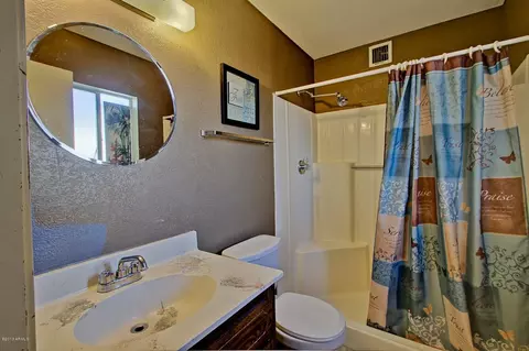 4134 E Jicarilla St, Phoenix, AZ 85044 photo 17
