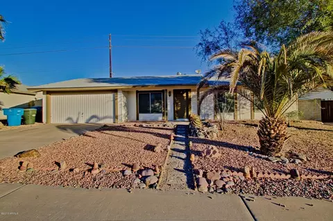 4134 E Jicarilla St, Phoenix, AZ 85044 photo 3