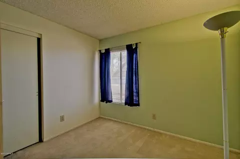 4134 E Jicarilla St, Phoenix, AZ 85044 photo 11