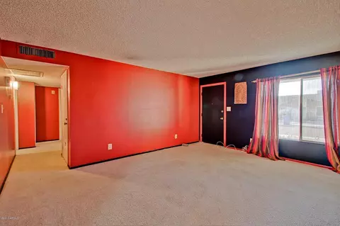 4134 E Jicarilla St, Phoenix, AZ 85044 photo 6