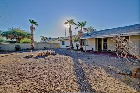 4134 E Jicarilla St, Phoenix, AZ 85044 photo 21