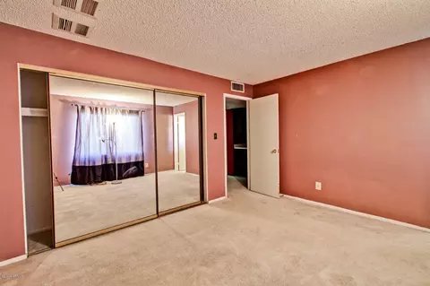 4134 E Jicarilla St, Phoenix, AZ 85044 photo 16