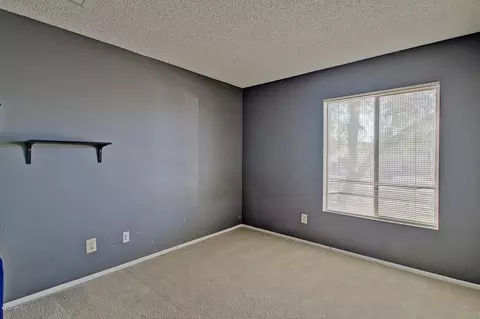 4134 E Jicarilla St, Phoenix, AZ 85044 photo 12