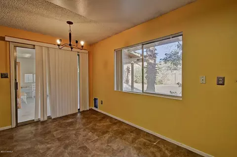 4134 E Jicarilla St, Phoenix, AZ 85044 photo 10
