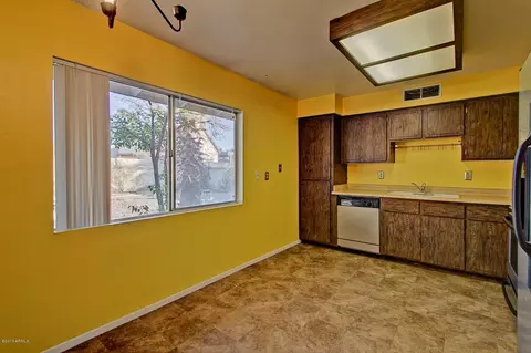 4134 E Jicarilla St, Phoenix, AZ 85044 photo 7