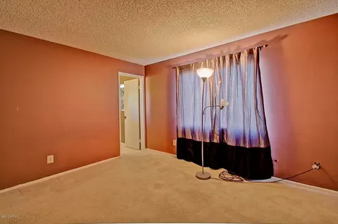 4134 E Jicarilla St, Phoenix, AZ 85044 photo 15