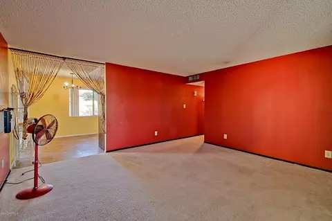 4134 E Jicarilla St, Phoenix, AZ 85044 photo 5