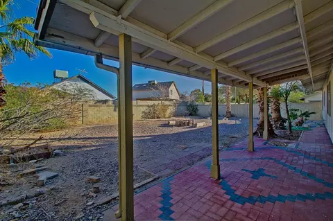 4134 E Jicarilla St, Phoenix, AZ 85044 photo 22