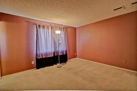 4134 E Jicarilla St, Phoenix, AZ 85044 photo 14