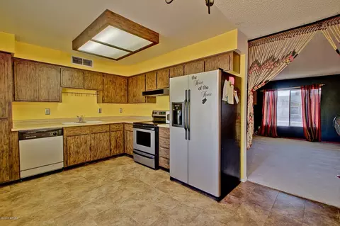 4134 E Jicarilla St, Phoenix, AZ 85044 photo 8