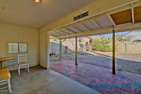 4134 E Jicarilla St, Phoenix, AZ 85044 photo 18