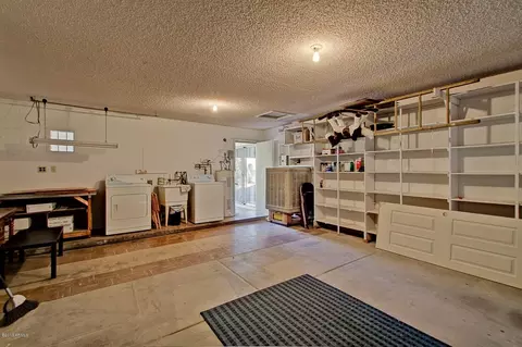 4134 E Jicarilla St, Phoenix, AZ 85044 photo 23