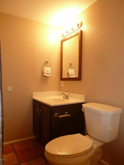 4522 E Sunland Ave, Phoenix, AZ 85040 photo 15