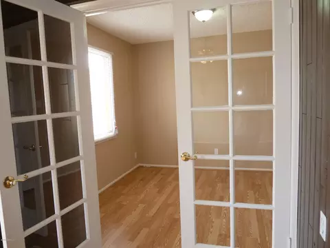 4522 E Sunland Ave, Phoenix, AZ 85040 photo 20