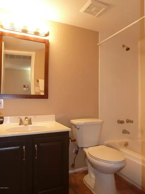 4522 E Sunland Ave, Phoenix, AZ 85040 photo 7