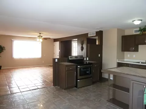 4522 E Sunland Ave, Phoenix, AZ 85040 photo 11