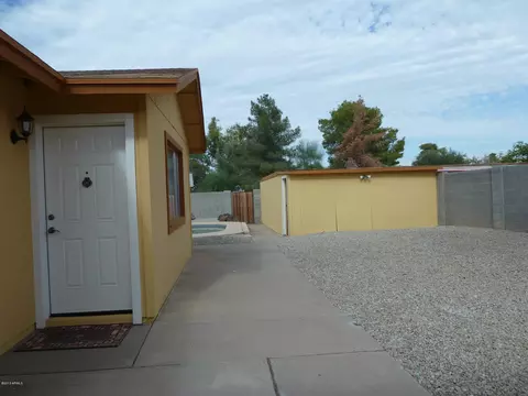 4522 E Sunland Ave, Phoenix, AZ 85040 photo 8
