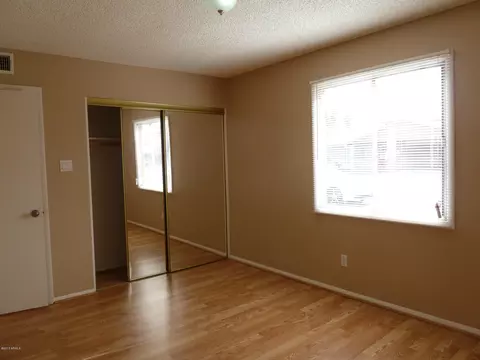 4522 E Sunland Ave, Phoenix, AZ 85040 photo 19