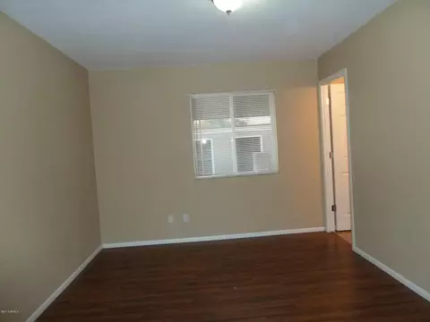4522 E Sunland Ave, Phoenix, AZ 85040 photo 16