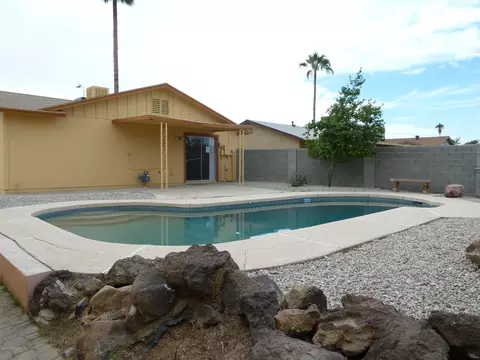 4522 E Sunland Ave, Phoenix, AZ 85040 photo 3