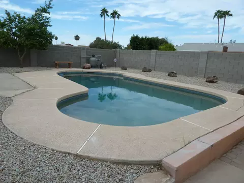 4522 E Sunland Ave, Phoenix, AZ 85040 photo 25