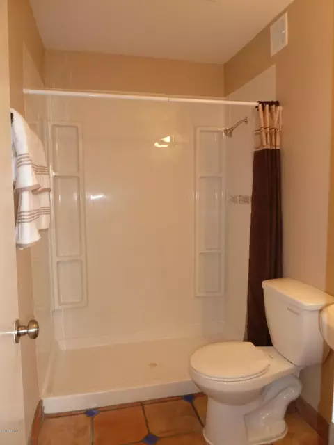 4522 E Sunland Ave, Phoenix, AZ 85040 photo 18