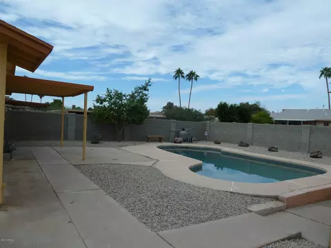 4522 E Sunland Ave, Phoenix, AZ 85040 photo 6