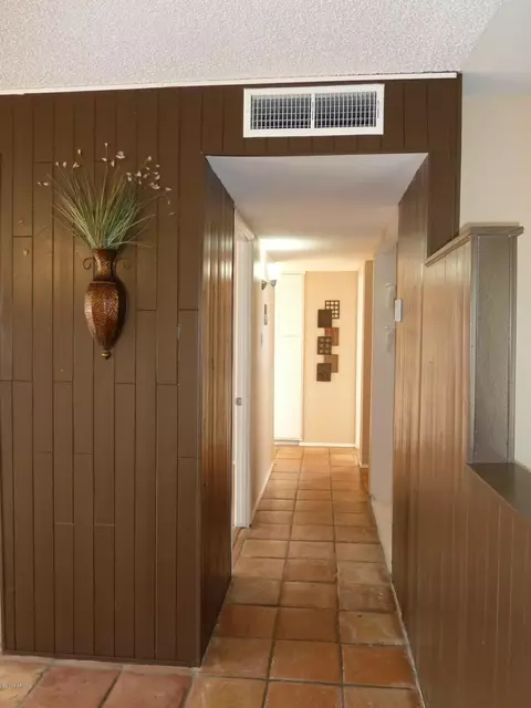 4522 E Sunland Ave, Phoenix, AZ 85040 photo 14