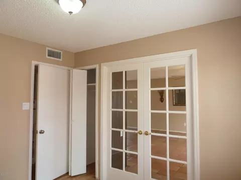 4522 E Sunland Ave, Phoenix, AZ 85040 photo 21
