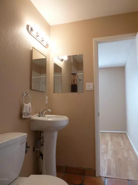 4522 E Sunland Ave, Phoenix, AZ 85040 photo 17