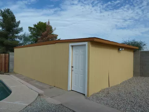 4522 E Sunland Ave, Phoenix, AZ 85040 photo 23
