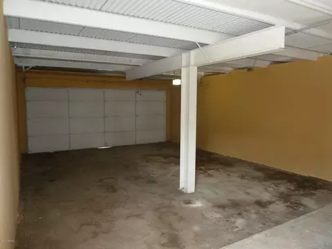4522 E Sunland Ave, Phoenix, AZ 85040 photo 22