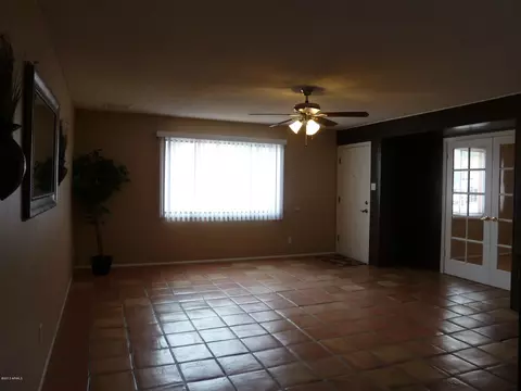 4522 E Sunland Ave, Phoenix, AZ 85040 photo 5