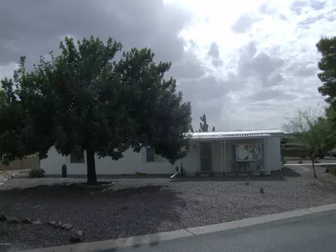 8245 E Calypso Ave, Mesa, AZ 85208 photo 27