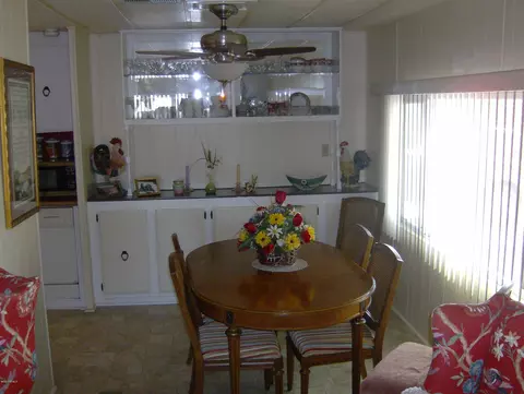 8245 E Calypso Ave, Mesa, AZ 85208 photo 3