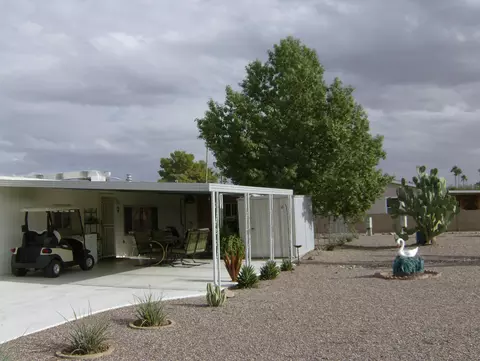 8245 E Calypso Ave, Mesa, AZ 85208 photo 32