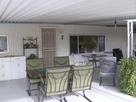 8245 E Calypso Ave, Mesa, AZ 85208 photo 33