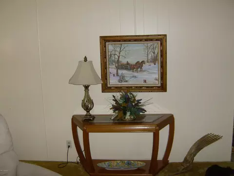 8245 E Calypso Ave, Mesa, AZ 85208 photo 8